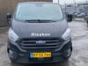 Ford Transit Custom 300 L1H1 2,0 TDCi Trend 130HK Van 6g Aut.-906715988