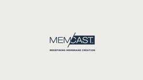 MemCast-Final-1080p