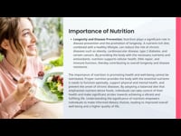 Module 1 Introduction to Nutritional Therapy.mp4