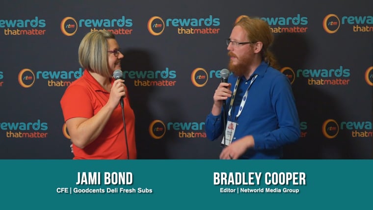 Goodcents Deli Fresh Subs shares loyalty program insight | Loyalty ...