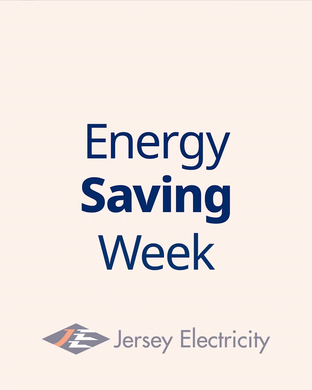 Energy saving week, Tip 4 Image
