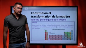 video : le-tableau-periodique-des-elements-4083