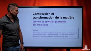 video : schema-de-lewis-et-geometrie-des-molecules-4088