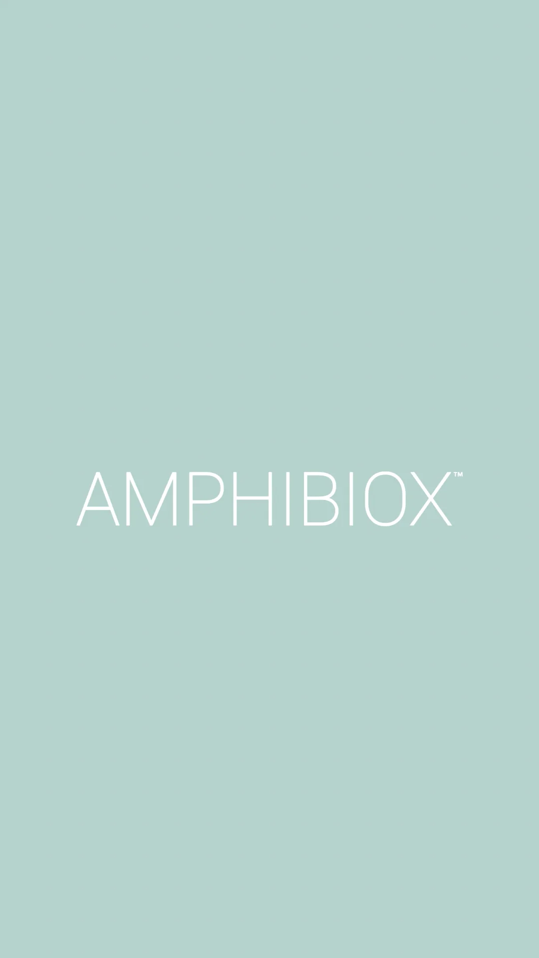 02_AMPHIBIOX_Export_1080x1920_30Sec_Product_Jacket
