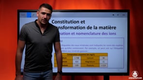 video : formation-et-nomenclature-des-ions-4084