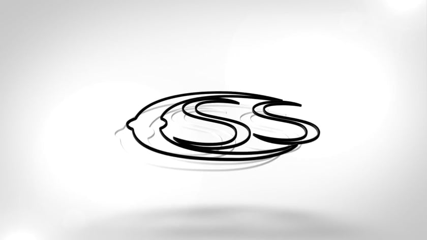vimeo-video-thumbnail