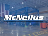 McNeilus - High Flow Line