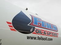 Feils Oil - Our Story