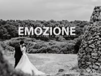 EMOZIONE | Mino & Aurora FULL FILM