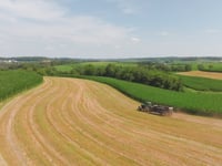 Ag Solutions - Product Highlight