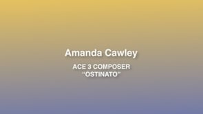 Ace 3 - Composer