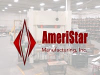 Ameristar Manufacturing