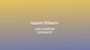 Ace 3 - Editor 