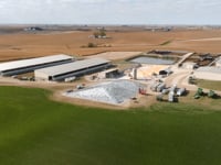 EasyFix - Schwers Farm Testimony