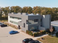 Halcon - Recruitment