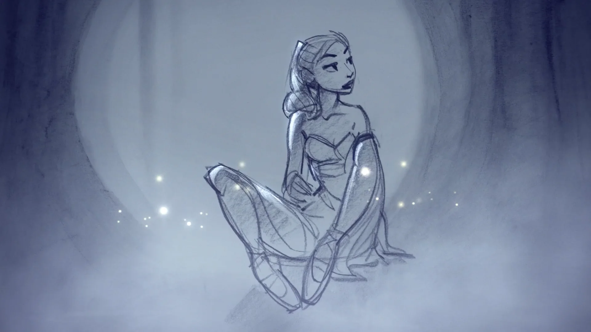 NEPHALI on Vimeo
