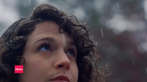 Winter Skincare Essentials