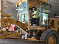 Lidel Construction - Brand Story