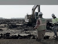 Ellingson - Mapleton Project Highlight