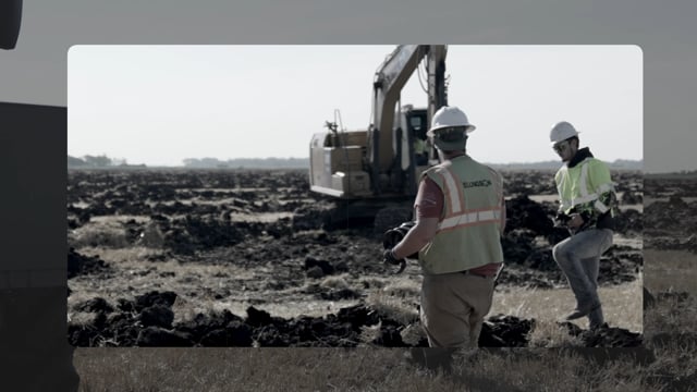 Ellingson Companies Project highlight
