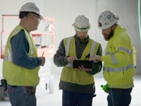 RICE Companies - Recruitment