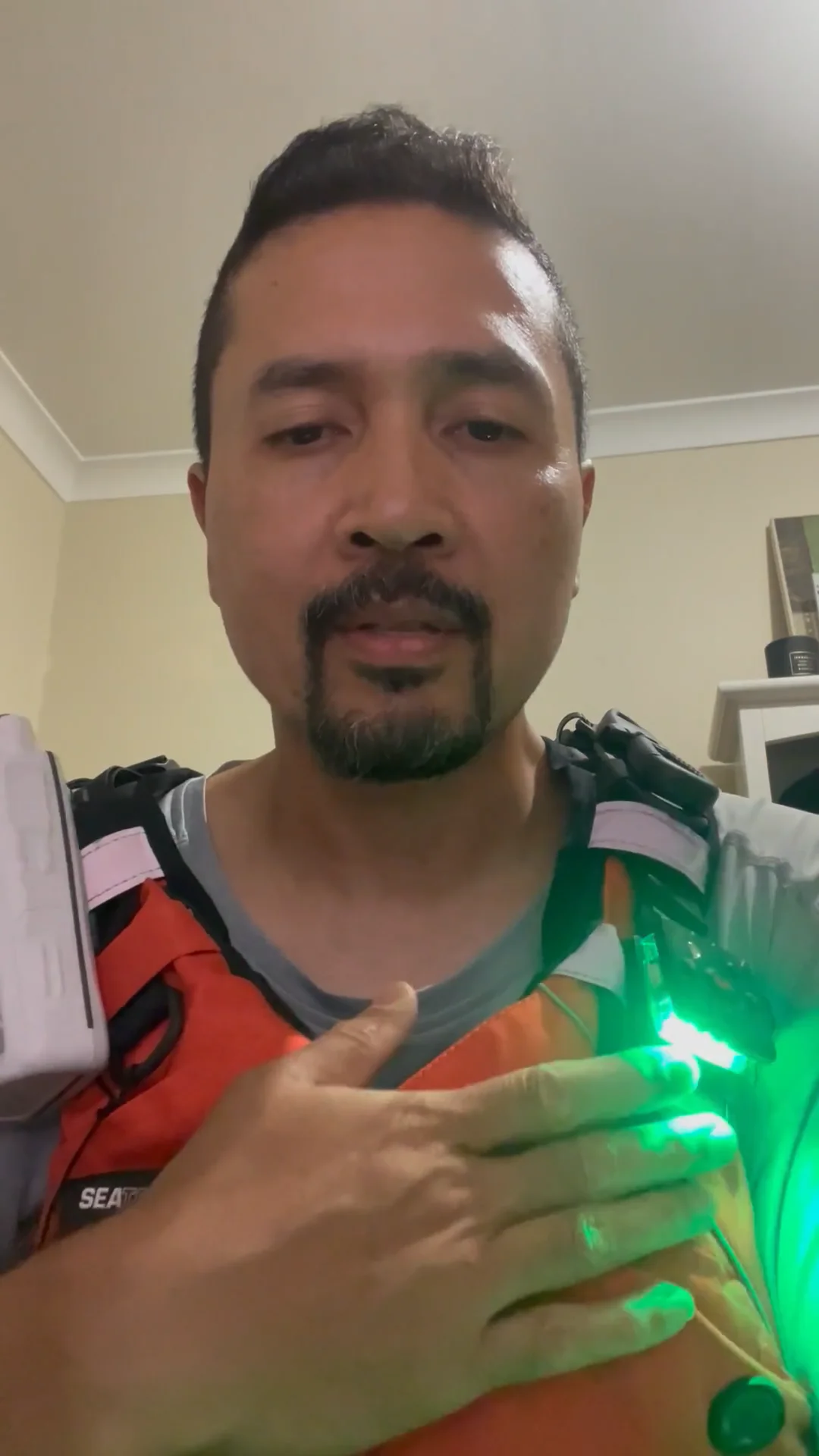 mark-kayak-au