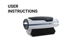 Capsule User Instructional Video