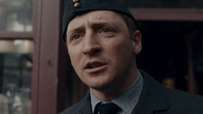 The Soldier on Smithdown Road - Trailer