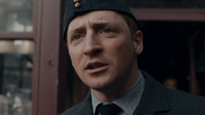 The Soldier on Smithdown Road - Trailer