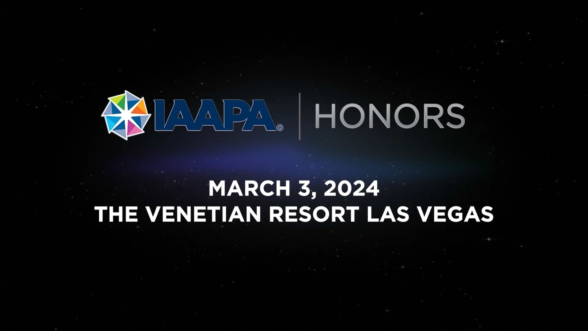 Ayuntamiento - Concurso de fachadas | Facebook, image size:1920x1080