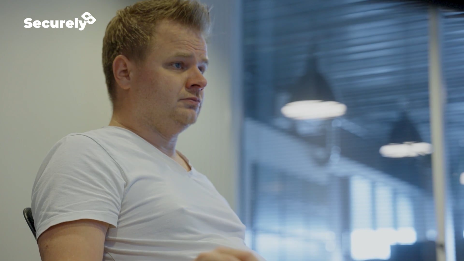 Securely Client: pay.nl