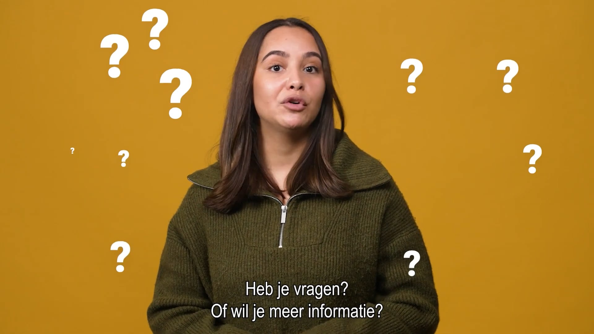 Ik heb mijn toets gemaakt en nu  Tips  Tricks - hogeschool Windesheim
