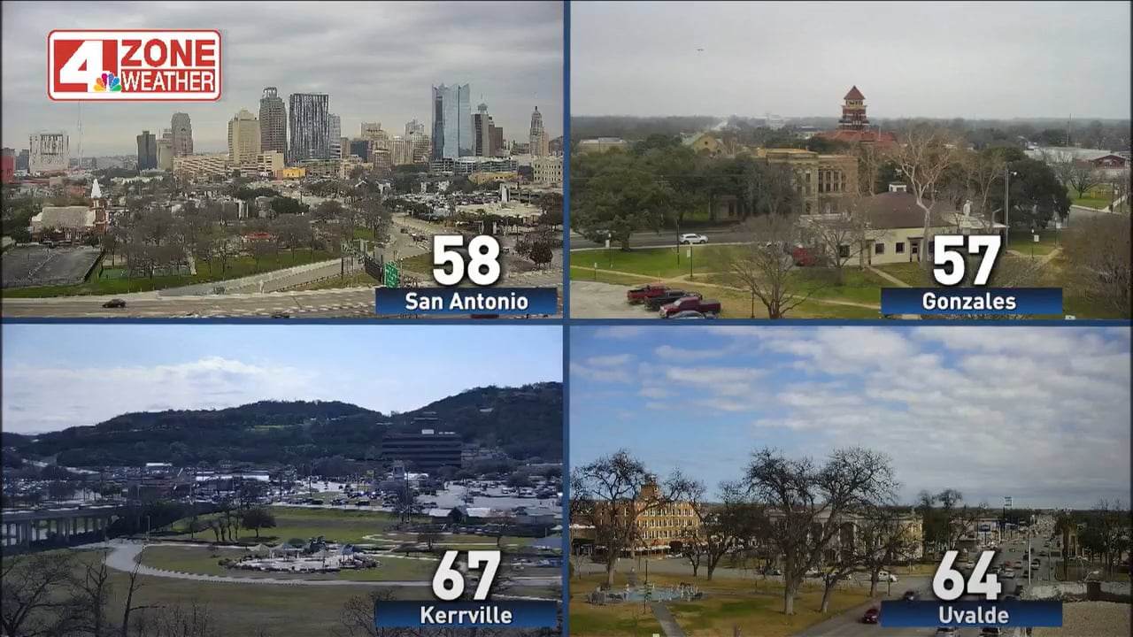 WOAI-San-Antonio-TX-on-aircheck-clip-quad-screen-01262024