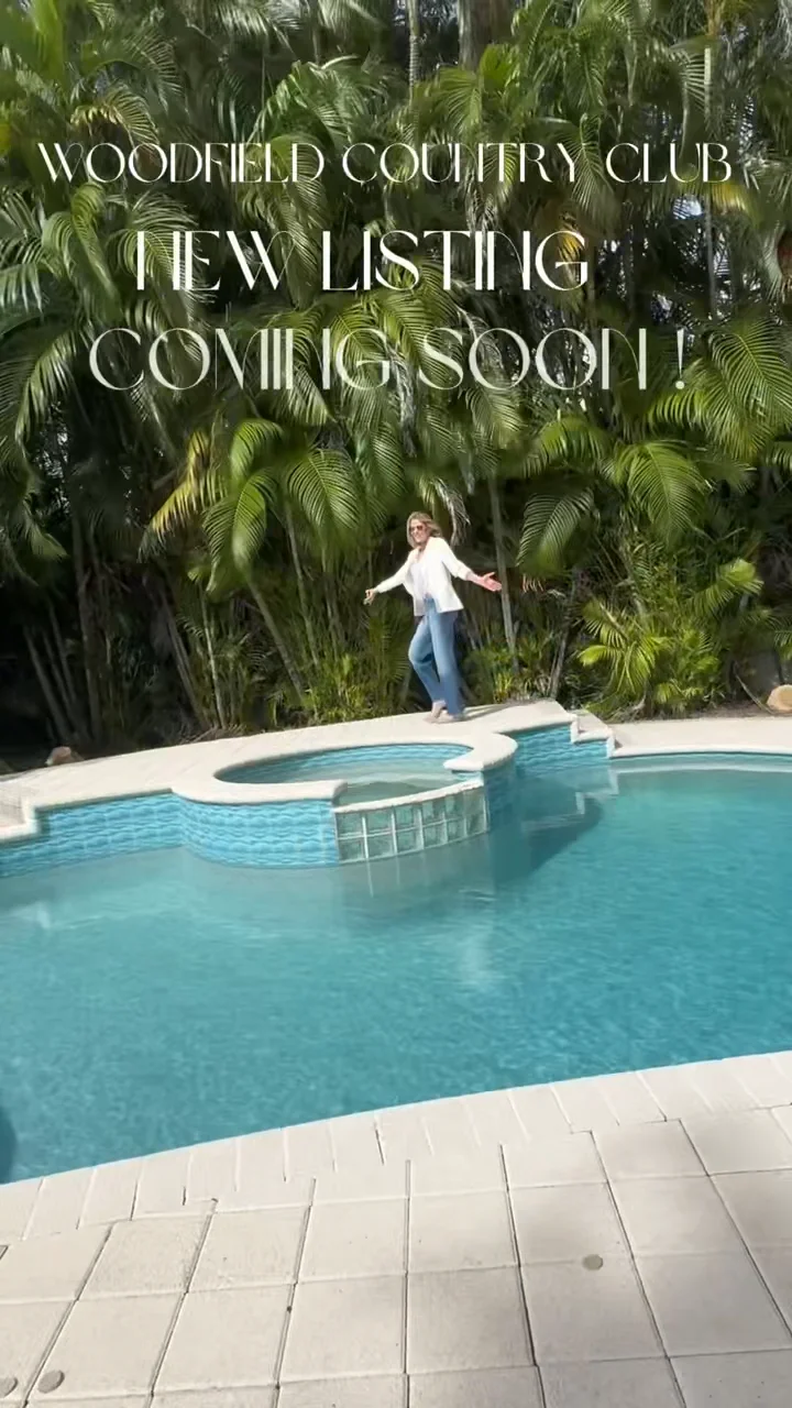 The Levine Group on Vimeo