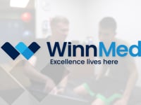WinnMed