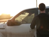 VES Artex - Product Story