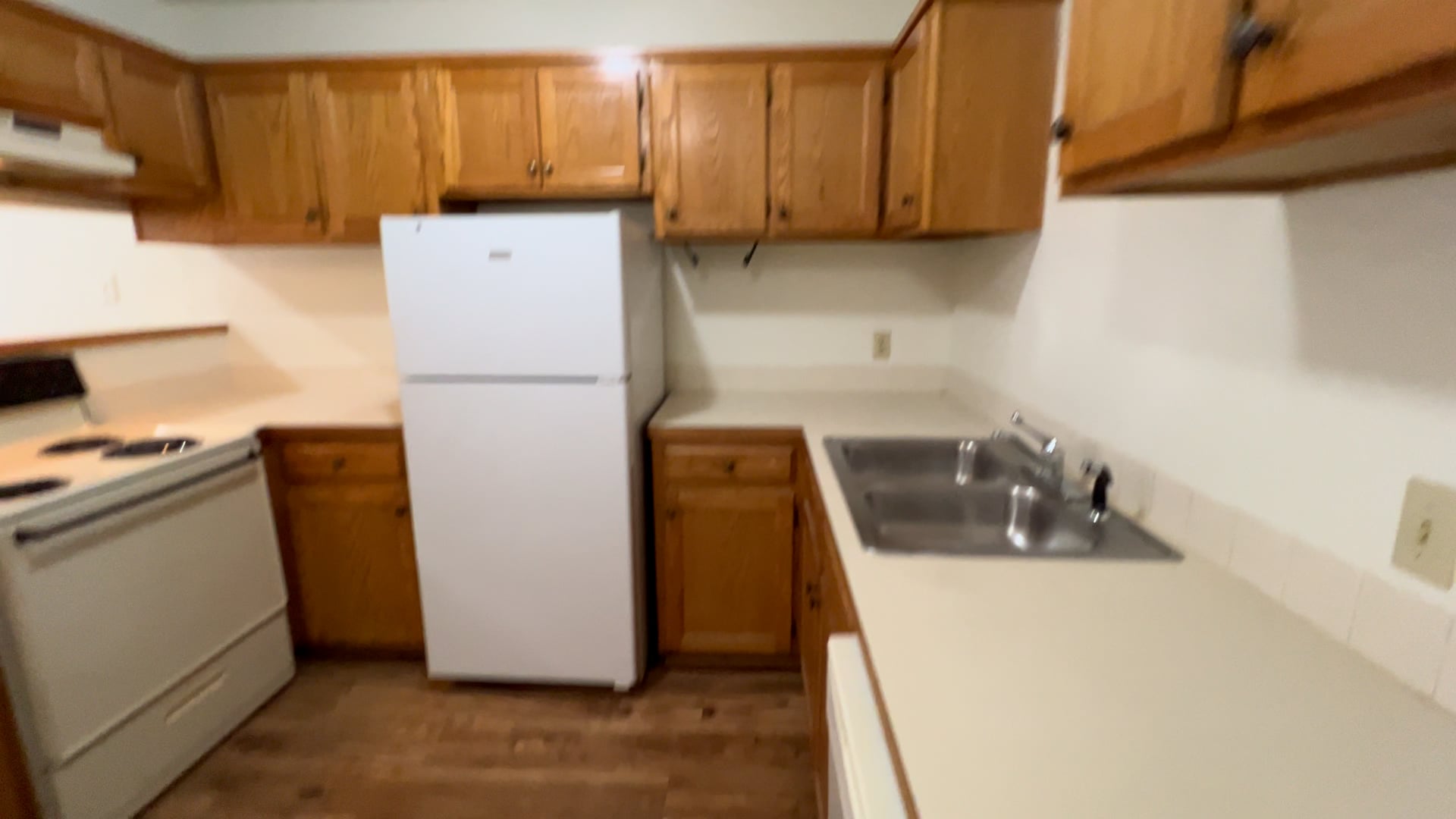 Apartments for rent, Large Apartments, Big Apartments, Apartment