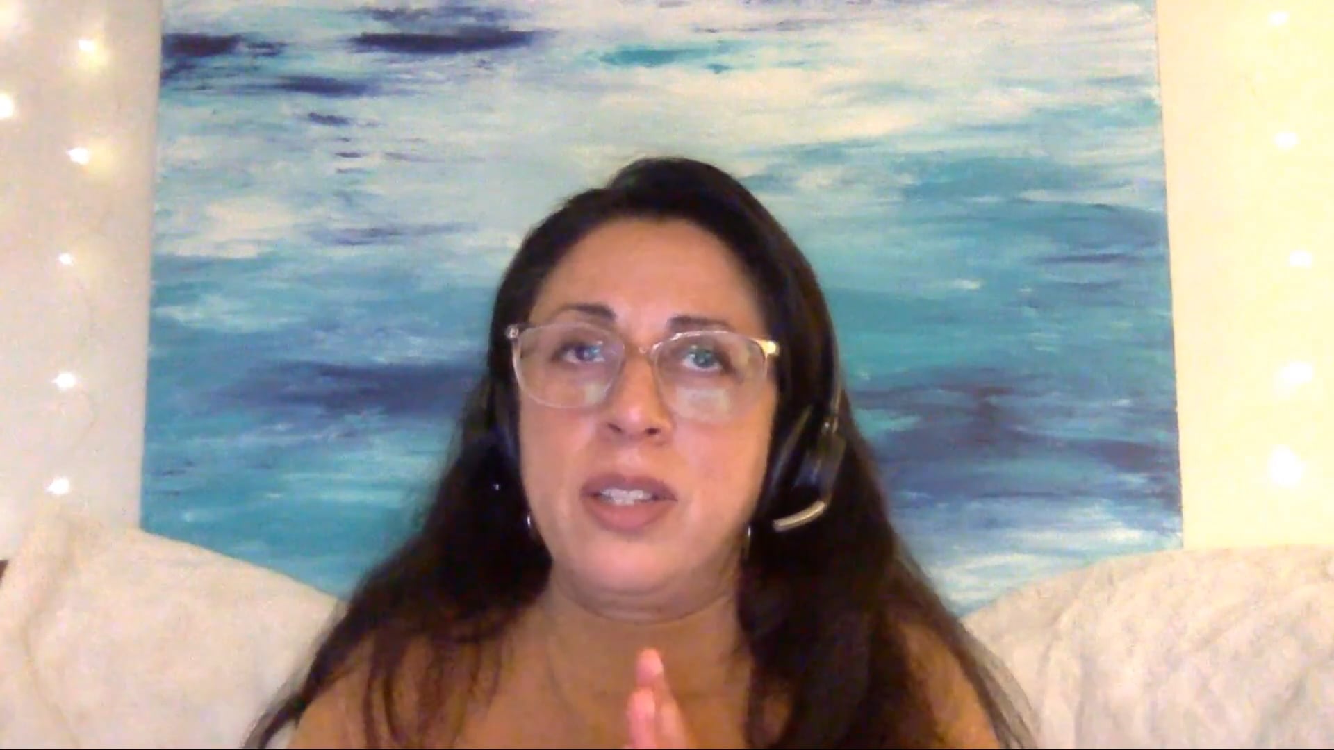 Endometriosis and Holistic Nutrition  (January 25, 2024)