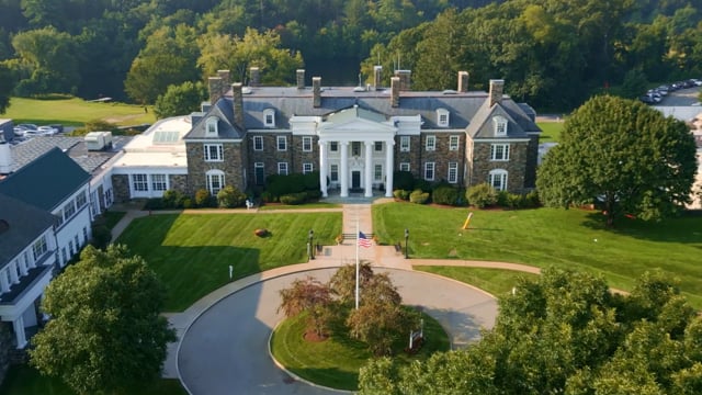 Pingree School — Pingree Website Banner