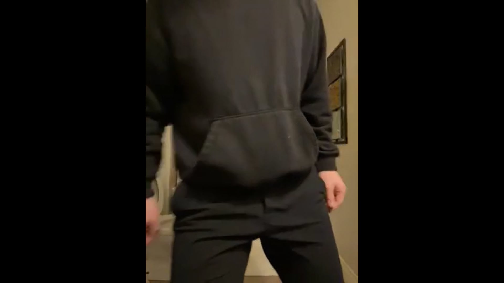 Watch PurpleShift athlete's Weight: 198.2 pounds