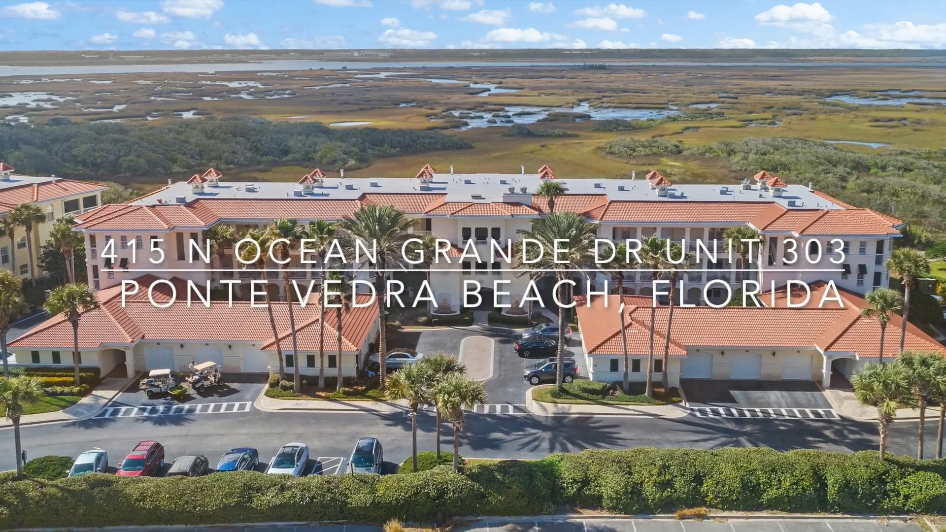 415 n ocean grande dr unit 303 ponte vedra beach fl on vimeo