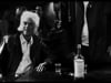 Sin City: A Dame to Kill For