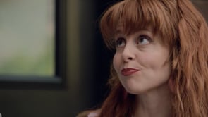 vignette de 2023_Actrice_Indfendable