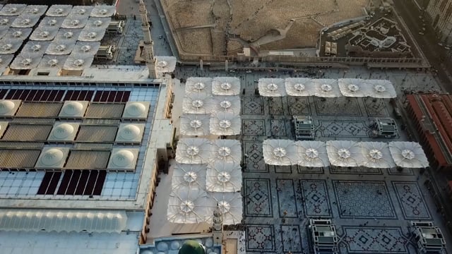 Madina, Saudia, Arabia. Free Stock Video - Pixabay