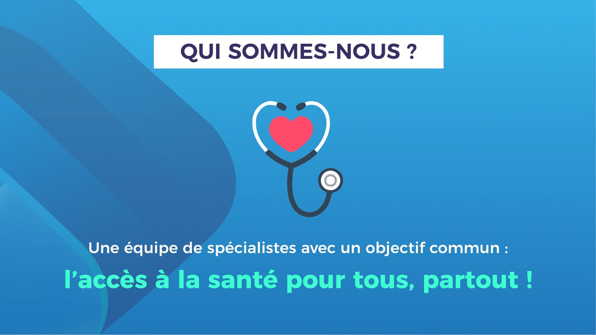Doc Int — Motion design