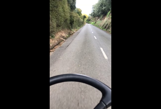 Room in Yorkshire, furnished  Main Photo