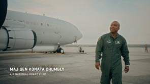 Rise Above: Longform