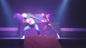 Related Embedded Video Item Thumbnail