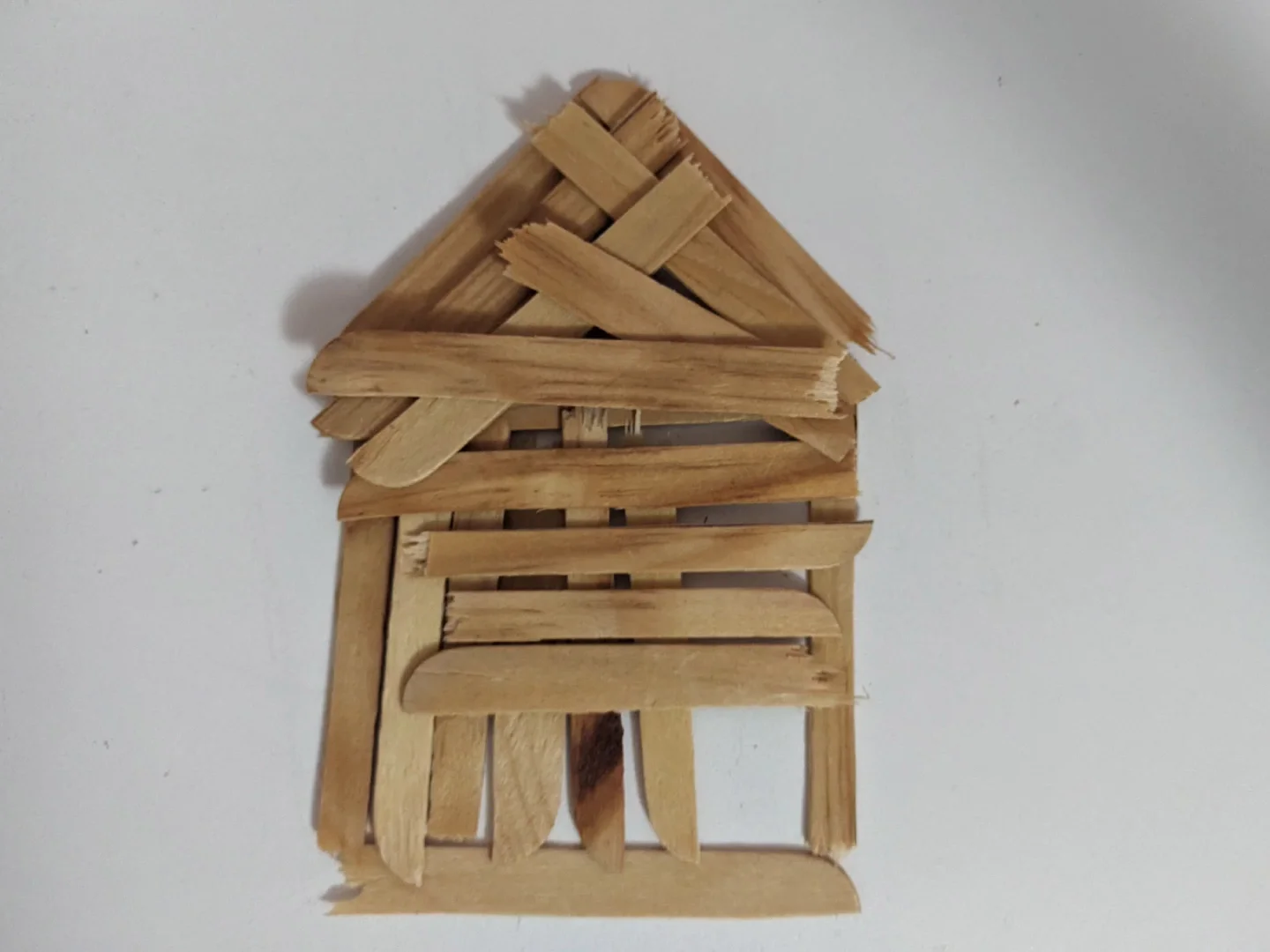 Animación experimental on Vimeo
