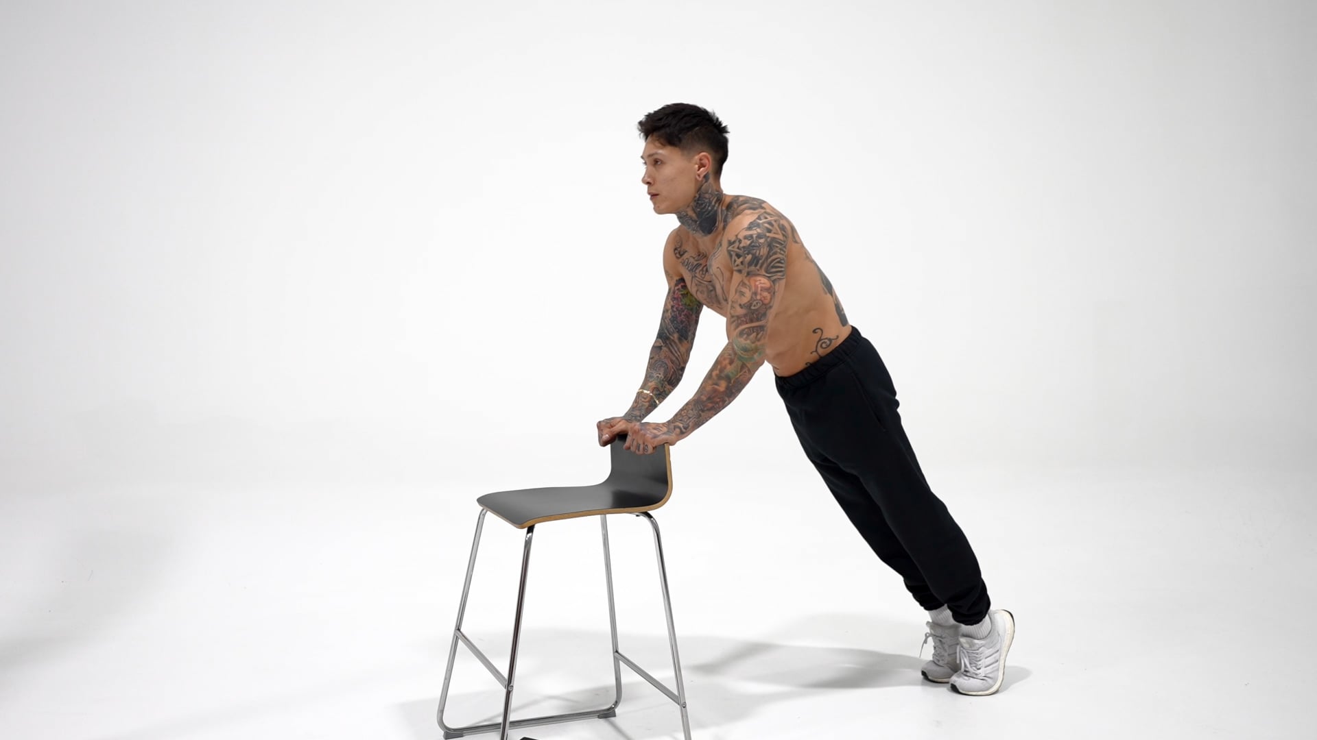 Exercise image